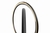 Vittoria Corsa G2.0 Tubular Tire Para/Black