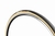 Vittoria Corsa G2.0 Tubular Tire Para/Black