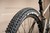 Vittoria Syerra 29" Downcountry MTB Tire 