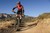 Vittoria Syerra 29" Downcountry MTB Tire 