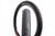 Vittoria Syerra 29" Downcountry MTB Tire 