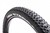 Vittoria Syerra 29" Downcountry MTB Tire 