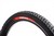 Vittoria Syerra 29" Downcountry MTB Tire 