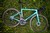 Vittoria Corsa G2.0 Road Tire 
