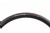 Vittoria Corsa G2.0 Road Tire Black/Black