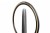 Vittoria Corsa G2.0 Road Tire Para/Black