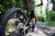 Vittoria e-Martello 29 Inch E-MTB Tire Vittoria e-Martello 29 Inch E-MTB Tire