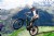 Vittoria e-Martello 29 Inch E-MTB Tire Vittoria e-Martello 29 Inch E-MTB Tire
