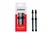 Vittoria Tubeless Multiway Valve Stems 