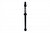 Vittoria Tubeless Multiway Valve Stems 