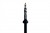 Vittoria Tubeless Multiway Valve Stems 
