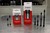 Vittoria Tubeless Multiway Valve Stems 