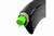 Vittoria Air-Liner Tubeless Road Kit 