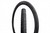 Vittoria Mezcal III G2.0 Gravel Tire Anthracite/Black