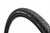 Vittoria Mezcal III G2.0 Gravel Tire Anthracite/Black