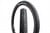 Vittoria Barzo G2.0 TNT 29 Inch MTB Tire 