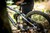 Vittoria Martello G2.0 29 Inch MTB Tire 