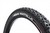 Vittoria Martello G2.0 29 Inch MTB Tire 