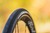 Vittoria Corsa Control G2.0 TLR Road Tire 