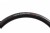 Vittoria Corsa Control G2.0 TLR Road Tire Vittoria Corsa Control G2.0 TLR Road Tire