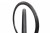 Vittoria Corsa Control G2.0 TLR Road Tire Vittoria Corsa Control G2.0 TLR Road Tire