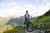 Vittoria e-Mazza 29 Inch E-MTB Tire 