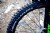 Vittoria e-Mazza 29 Inch E-MTB Tire Vittoria e-Mazza 29 Inch E-MTB Tire