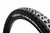 Vittoria e-Mazza 29 Inch E-MTB Tire 