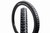 Vittoria e-Mazza 29 Inch E-MTB Tire 