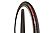 Vittoria Open Pave CG III Clincher Tire Full Black - 700c x 25mm