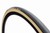 Vittoria Corsa Pro G2.0 Tubular Tire Vittoria Corsa Pro Tubular Road Tire