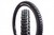 Vittoria Mazza Trail G2.0 29 Inch MTB Tire (No Packaging) 