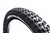 Vittoria Mazza Trail G2.0 29 Inch MTB Tire (No Packaging) 