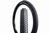 Vittoria Saguaro 1C 29 Inch TLR MTB Tire Vittoria Saguaro 1C XC Mountain Bike Tire