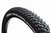 Vittoria Saguaro 1C 29 Inch TLR MTB Tire Vittoria Saguaro 1C XC Mountain Bike Tire