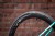 Vittoria Corsa N.EXT G2.0 TLR Road Tire 