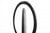 Vittoria Corsa N.EXT G2.0 TLR Road Tire 
