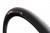 Vittoria Corsa N.EXT G2.0 TLR Road Tire 