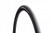 Vittoria Corsa N.EXT G2.0 TLR Road Tire 