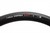 Vittoria Corsa N.EXT G2.0 TLR Road Tire 
