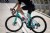 Vittoria Corsa N.EXT G2.0 Road Tire 