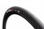 Vittoria Corsa N.EXT G2.0 Road Tire 
