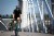 Vittoria Corsa N.EXT G2.0 Road Tire 