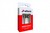 Vittoria Tubeless Singleway Valve Stems 