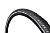 Vittoria Urbano Tire Vittoria Urbano Tire