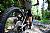 Vittoria e-Martello 27.5 Inch E-MTB Tire Vittoria e-Martello 27.5 Inch E-MTB Tire