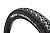 Vittoria e-Martello 27.5 Inch E-MTB Tire Vittoria e-Martello 27.5 Inch E-MTB Tire
