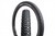 Vittoria e-Agarro 29 Inch E-MTB Tire 