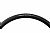 Vittoria Zaffiro V 27inch Vittoria Zaffiro V 27inch