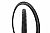Vittoria Zaffiro V 27inch Vittoria Zaffiro V 27inch